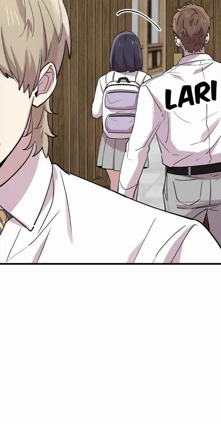He Can't Be This Dumb! Chapter 49 - halaman 28