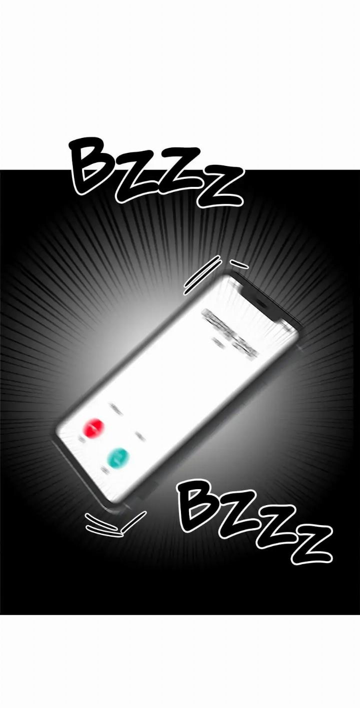 He Can't Be This Dumb! Chapter 49 - halaman 29