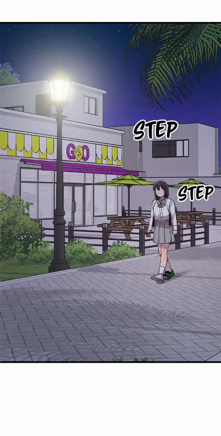 He Can't Be This Dumb! Chapter 49 - halaman 33