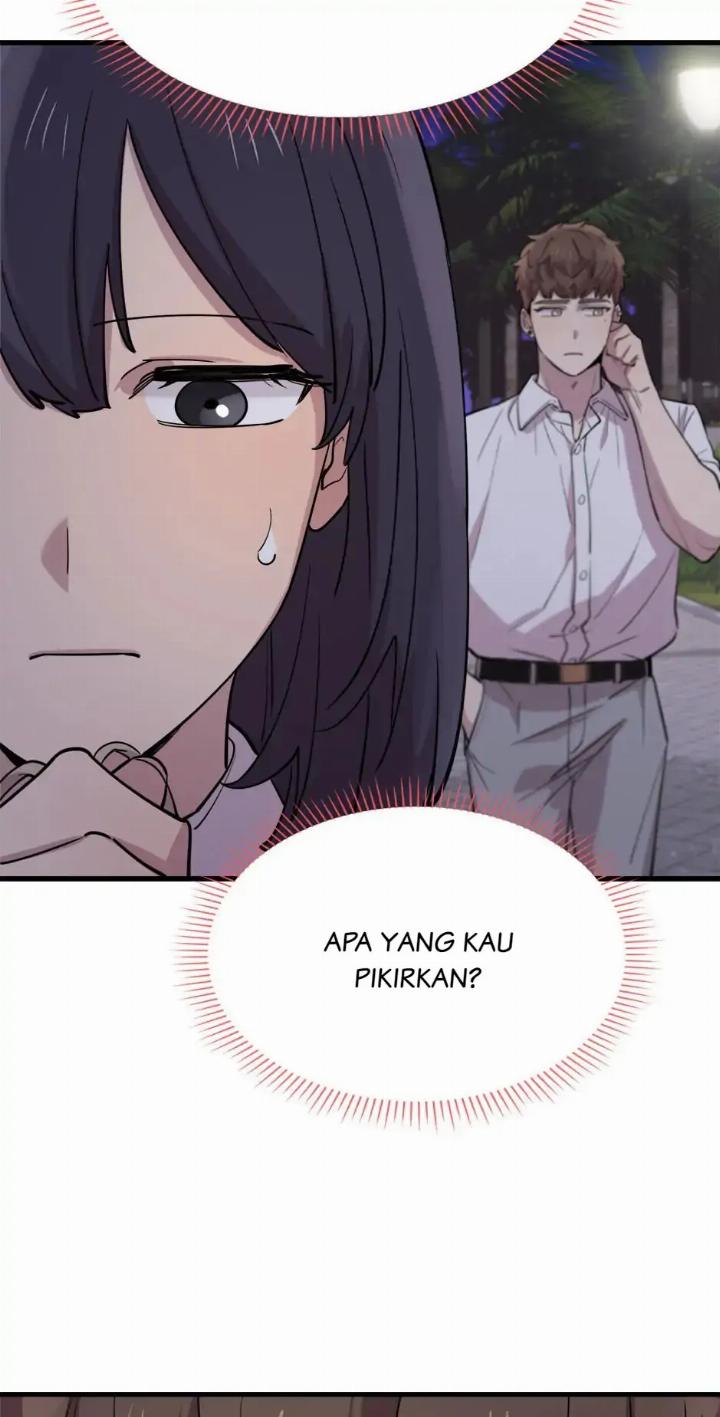 He Can't Be This Dumb! Chapter 49 - halaman 36
