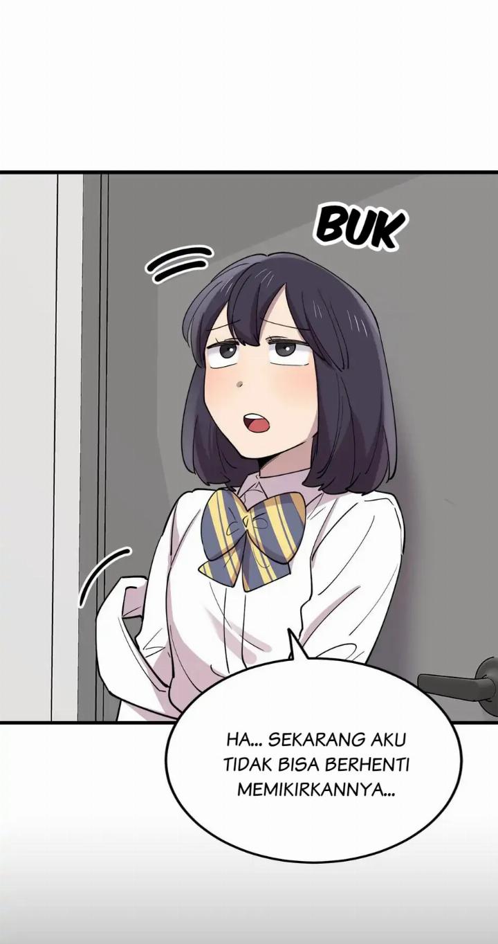 He Can't Be This Dumb! Chapter 49 - halaman 66