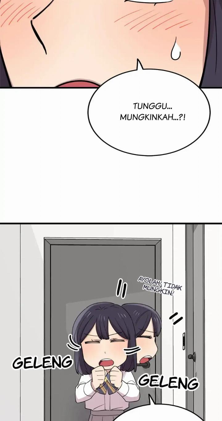 He Can't Be This Dumb! Chapter 49 - halaman 69