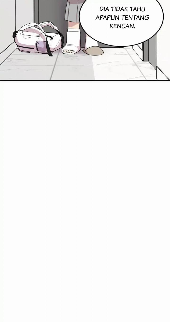 He Can't Be This Dumb! Chapter 49 - halaman 70