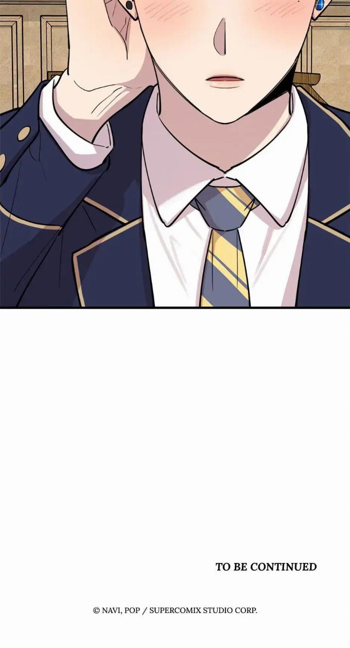 He Can't Be This Dumb! Chapter 49 - halaman 78