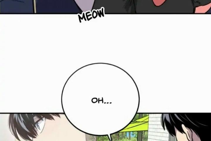 He Can't Be This Dumb! Chapter 5 - halaman 11