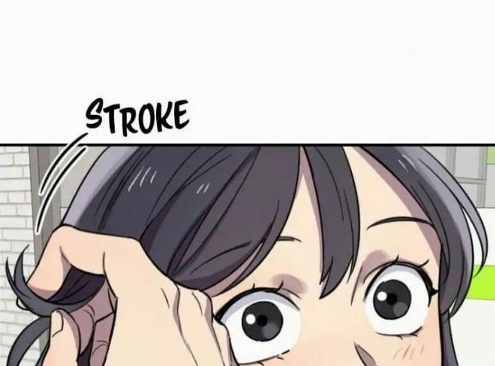 He Can't Be This Dumb! Chapter 5 - halaman 13