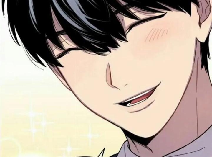 He Can't Be This Dumb! Chapter 5 - halaman 17