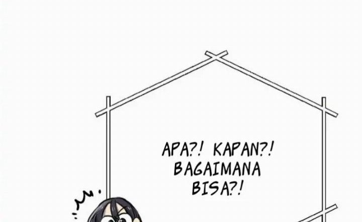 He Can't Be This Dumb! Chapter 5 - halaman 23