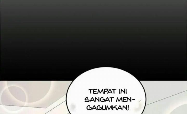 He Can't Be This Dumb! Chapter 5 - halaman 25