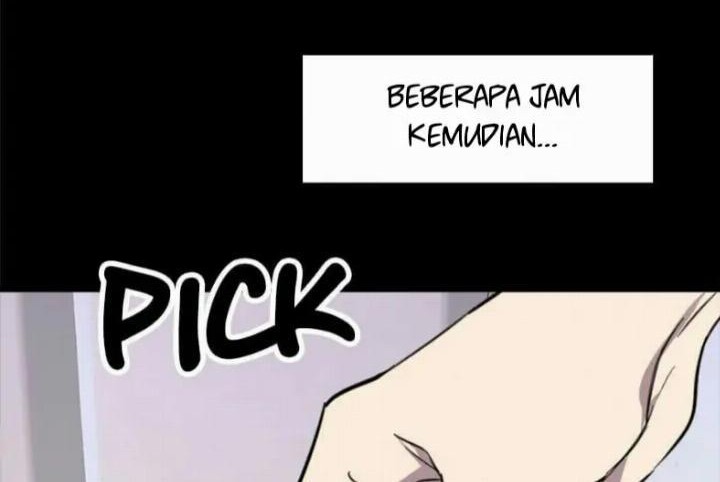 He Can't Be This Dumb! Chapter 5 - halaman 31