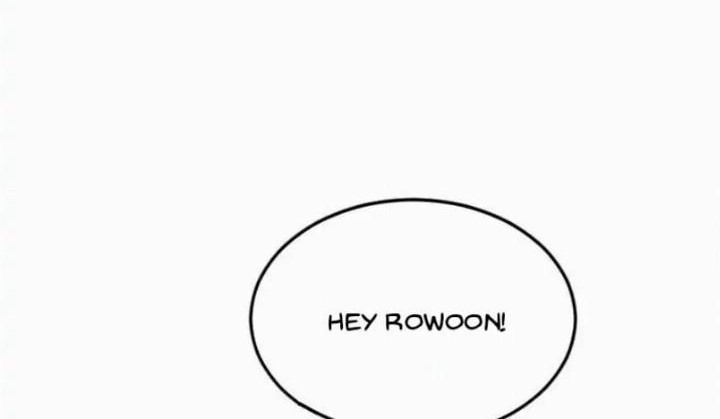 He Can't Be This Dumb! Chapter 5 - halaman 35