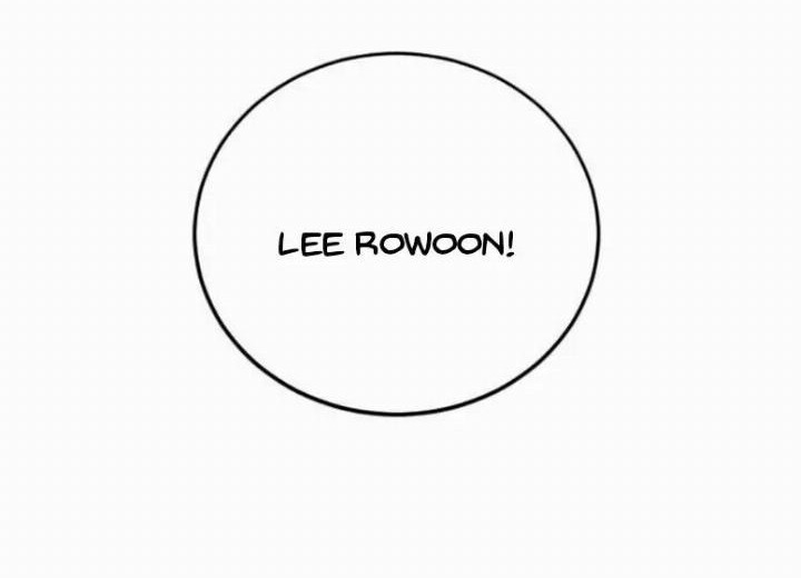He Can't Be This Dumb! Chapter 5 - halaman 41