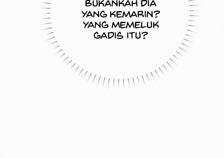 He Can't Be This Dumb! Chapter 5 - halaman 45