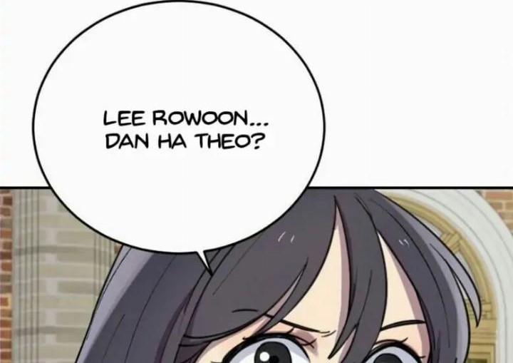 He Can't Be This Dumb! Chapter 5 - halaman 47