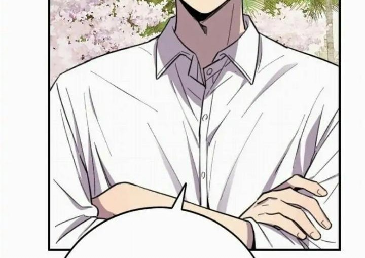 He Can't Be This Dumb! Chapter 5 - halaman 49