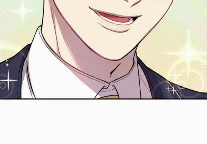He Can't Be This Dumb! Chapter 5 - halaman 51