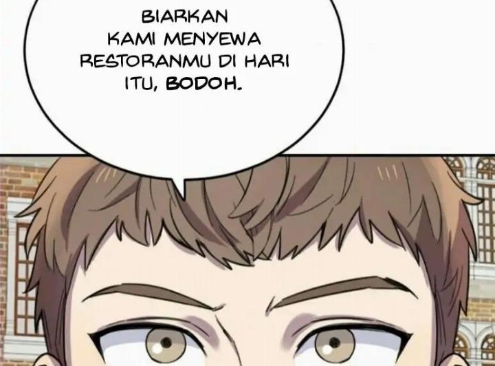 He Can't Be This Dumb! Chapter 5 - halaman 55
