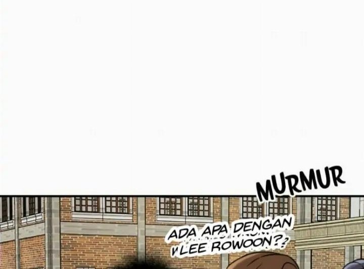 He Can't Be This Dumb! Chapter 5 - halaman 59