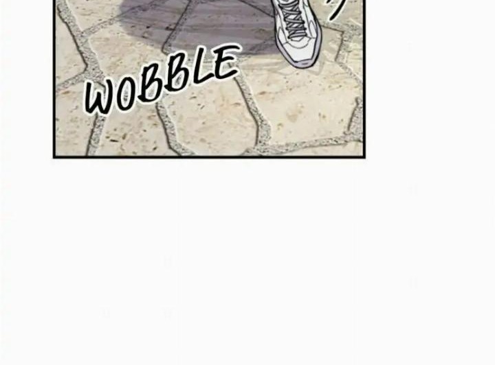 He Can't Be This Dumb! Chapter 5 - halaman 61