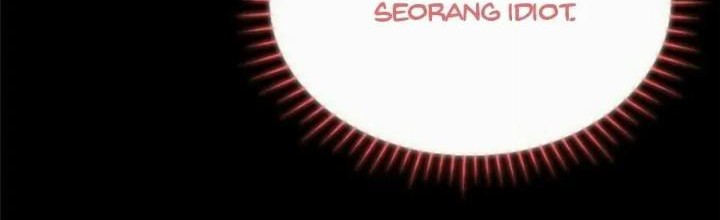 He Can't Be This Dumb! Chapter 5 - halaman 65