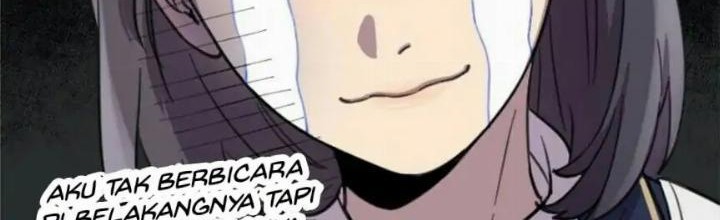 He Can't Be This Dumb! Chapter 5 - halaman 67