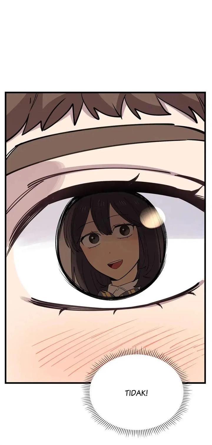 He Can't Be This Dumb! Chapter 50 - halaman 65
