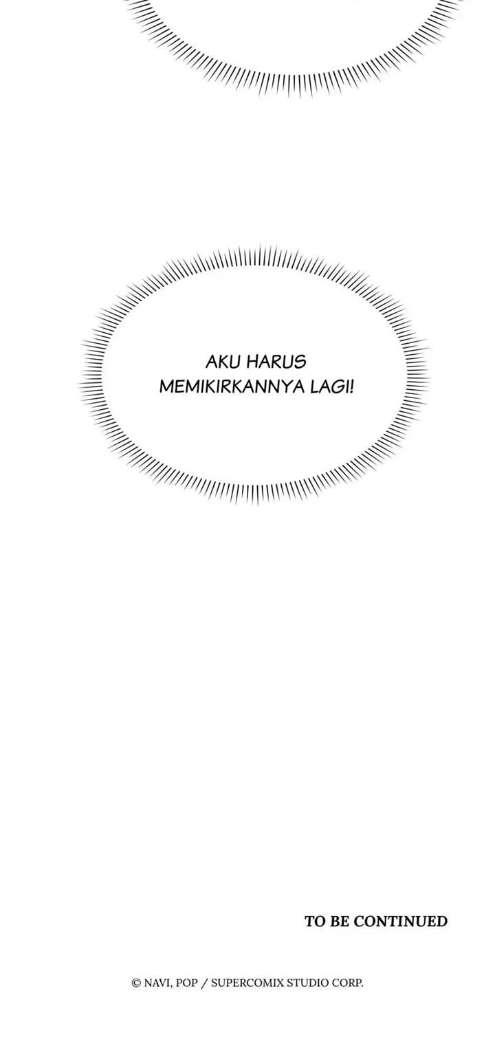 He Can't Be This Dumb! Chapter 50 - halaman 67