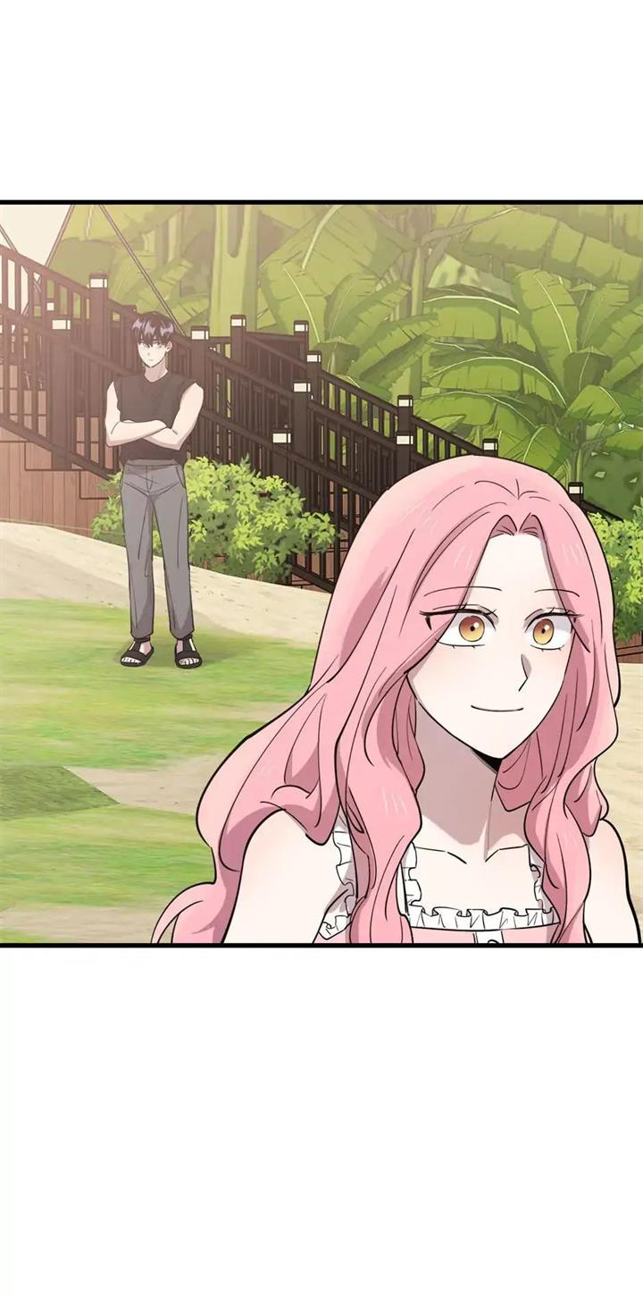 He Can't Be This Dumb! Chapter 51 - halaman 31