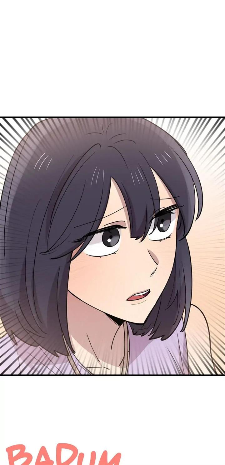 He Can't Be This Dumb! Chapter 52 - halaman 20