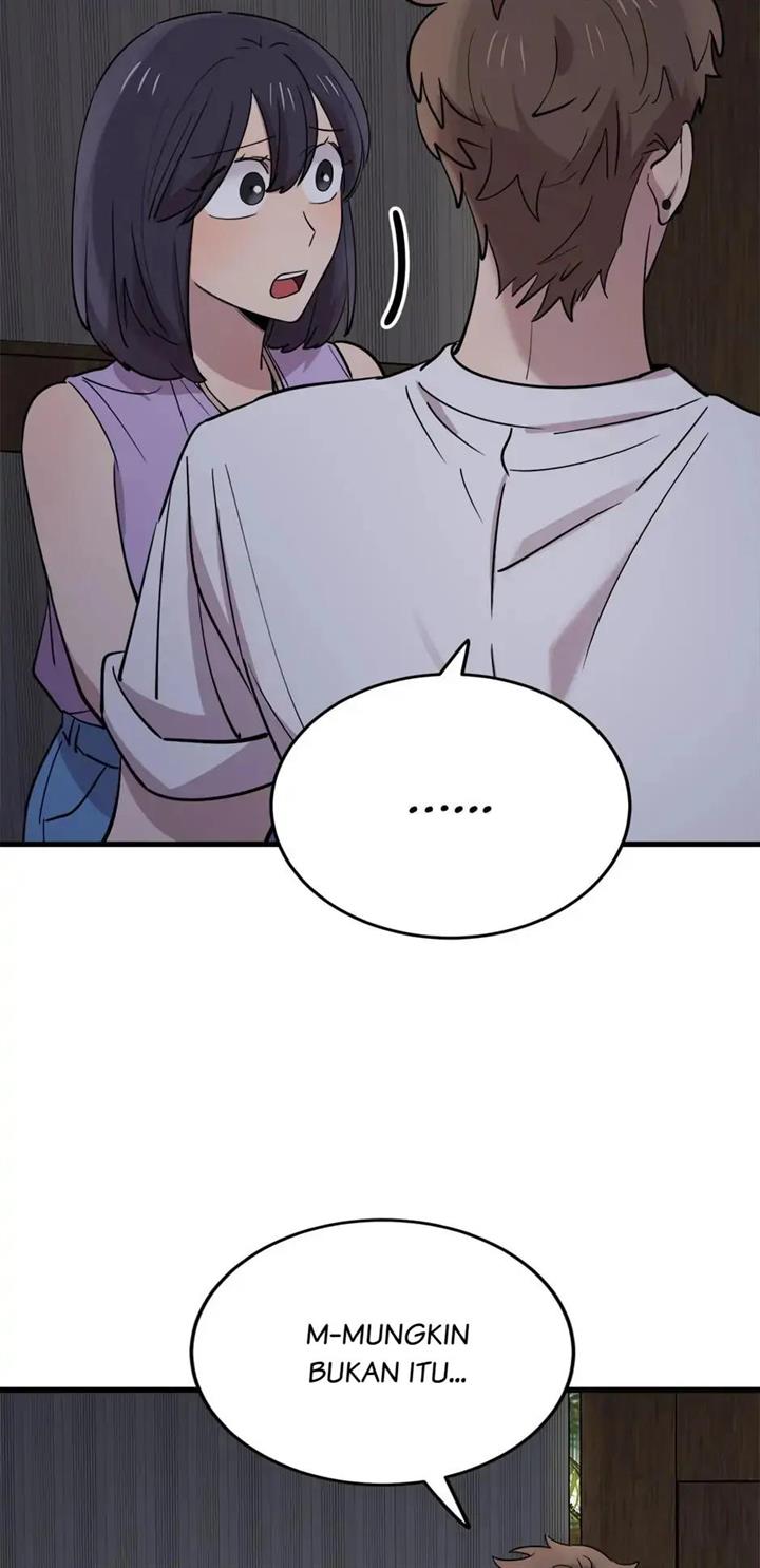 He Can't Be This Dumb! Chapter 52 - halaman 22