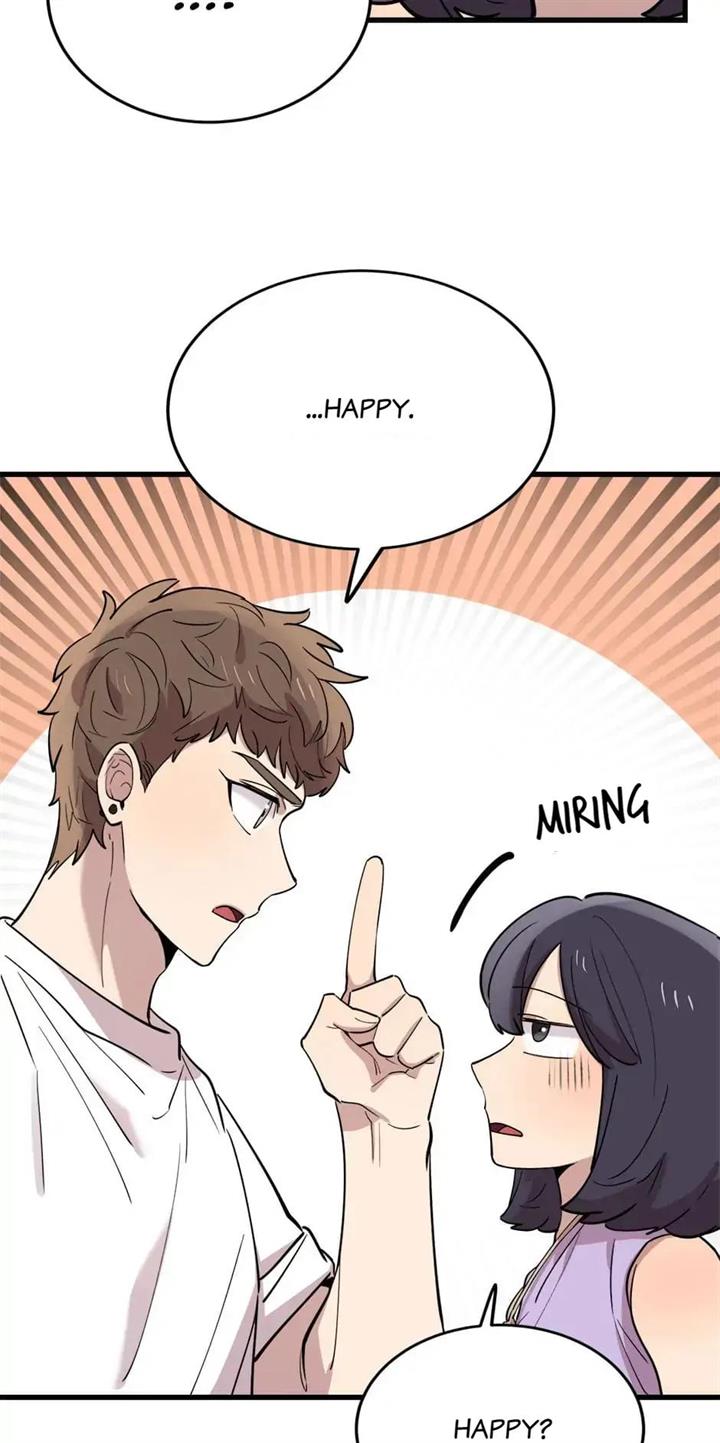He Can't Be This Dumb! Chapter 52 - halaman 5