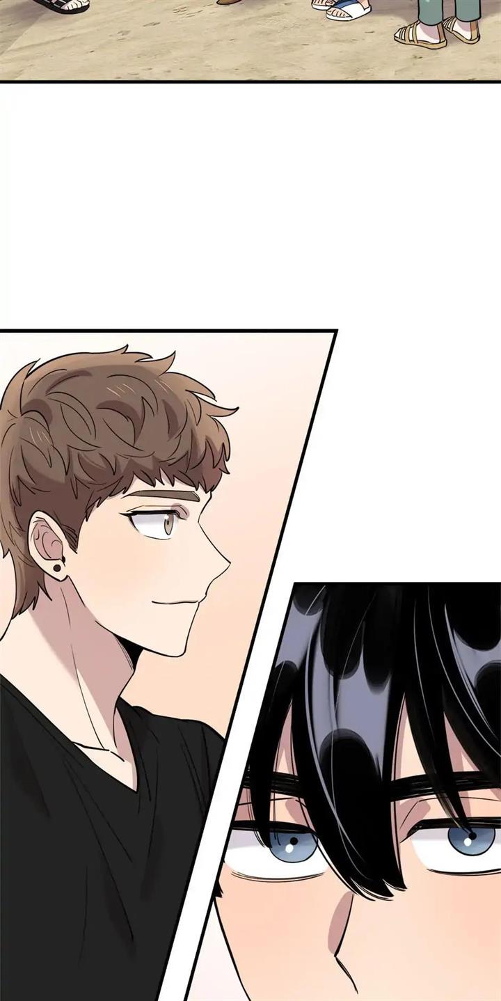 He Can't Be This Dumb! Chapter 52 - halaman 57