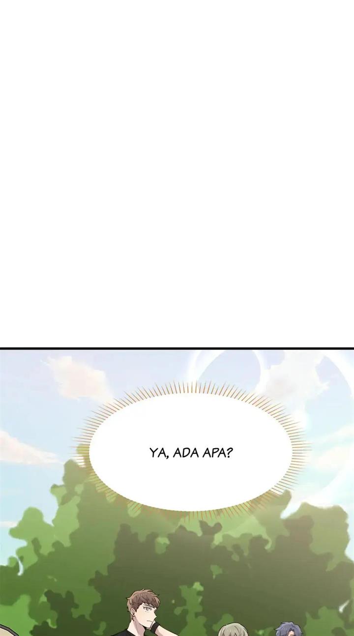 He Can't Be This Dumb! Chapter 52 - halaman 65