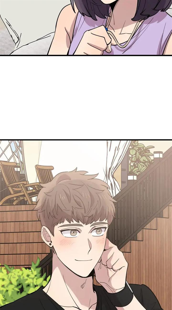 He Can't Be This Dumb! Chapter 52 - halaman 69