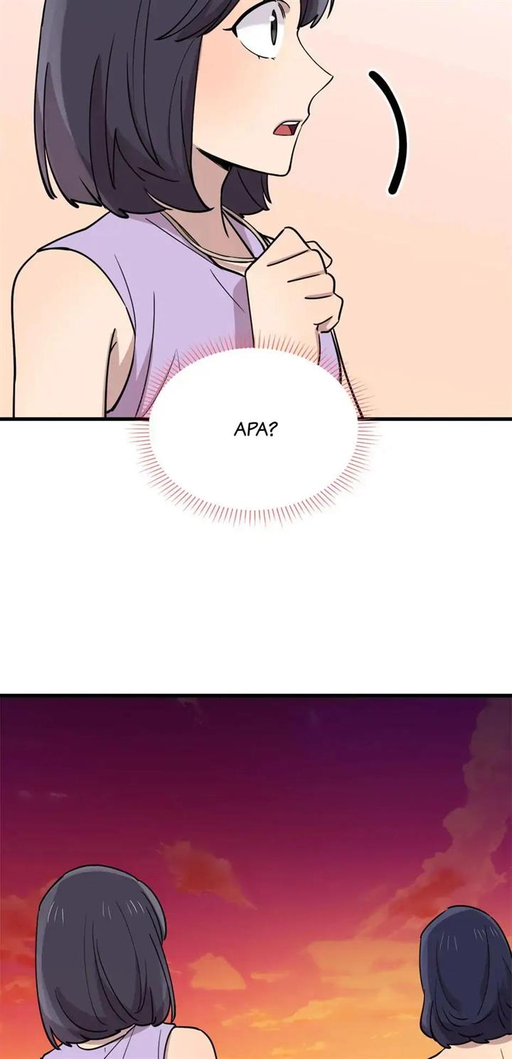 He Can't Be This Dumb! Chapter 53 - halaman 69