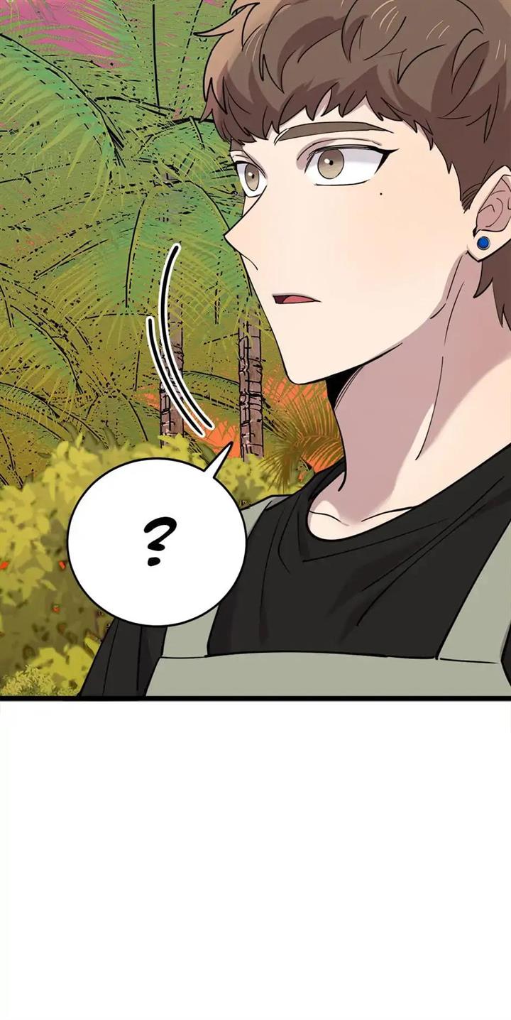 He Can't Be This Dumb! Chapter 54 - halaman 19