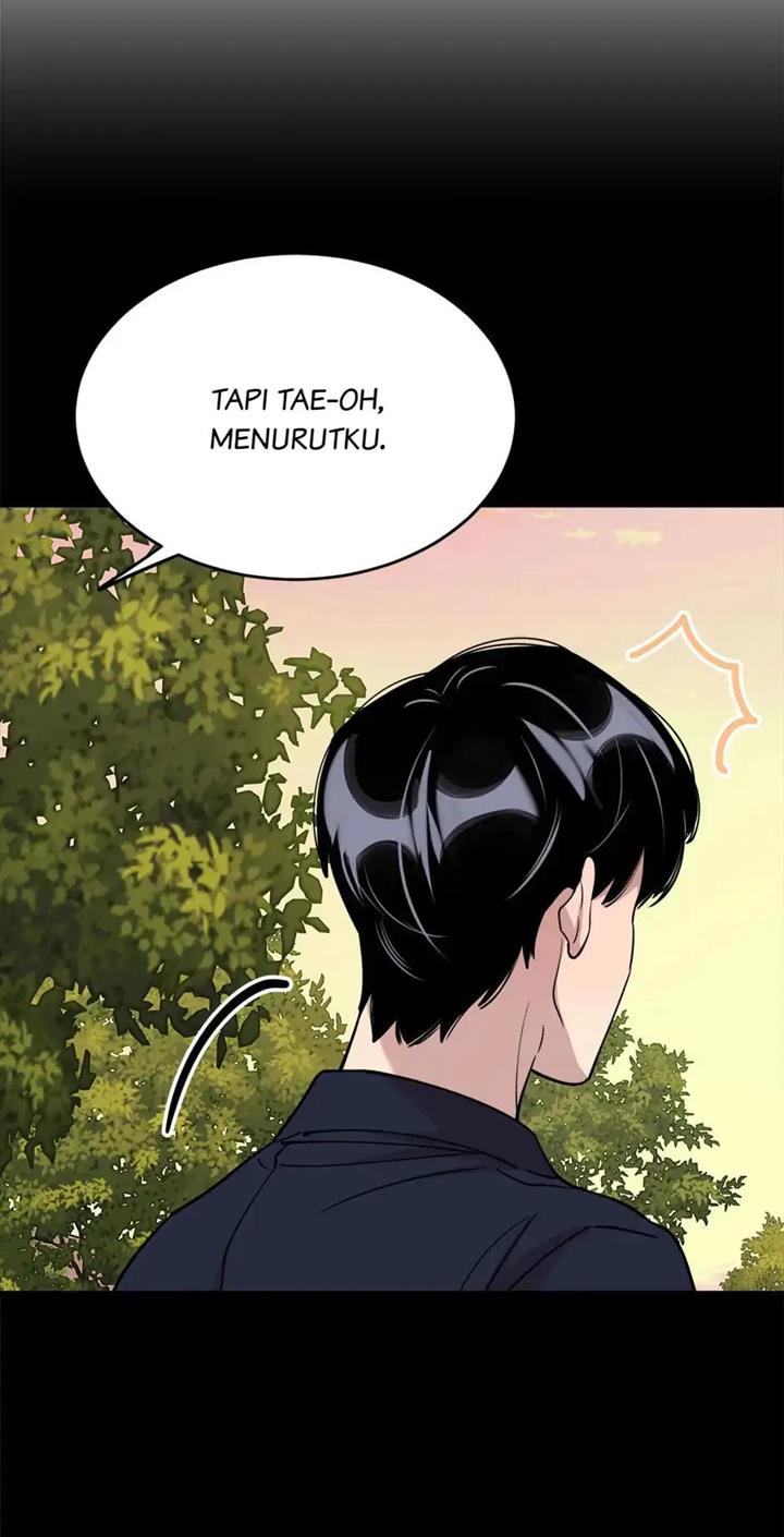 He Can't Be This Dumb! Chapter 54 - halaman 44
