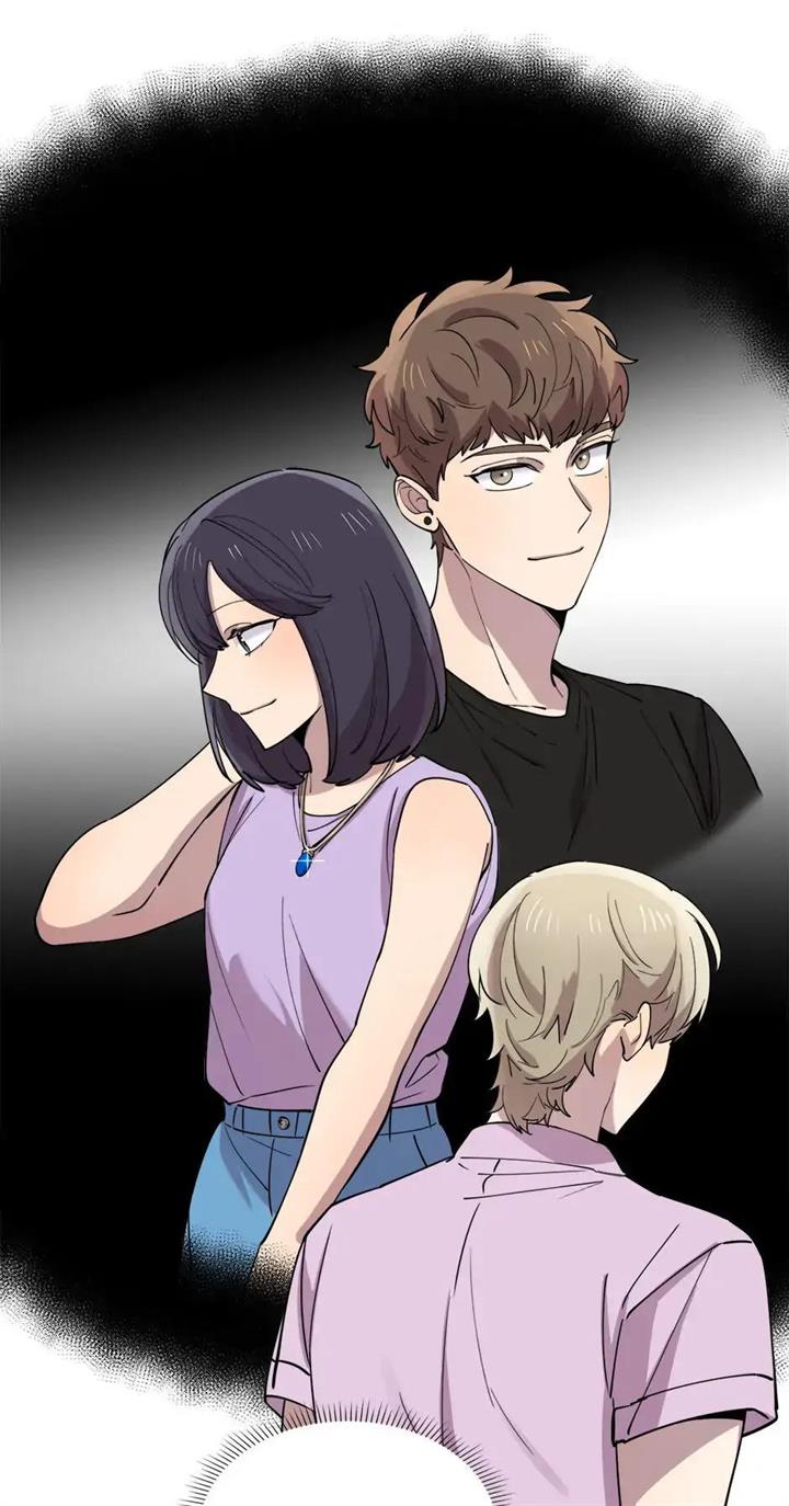 He Can't Be This Dumb! Chapter 54 - halaman 65
