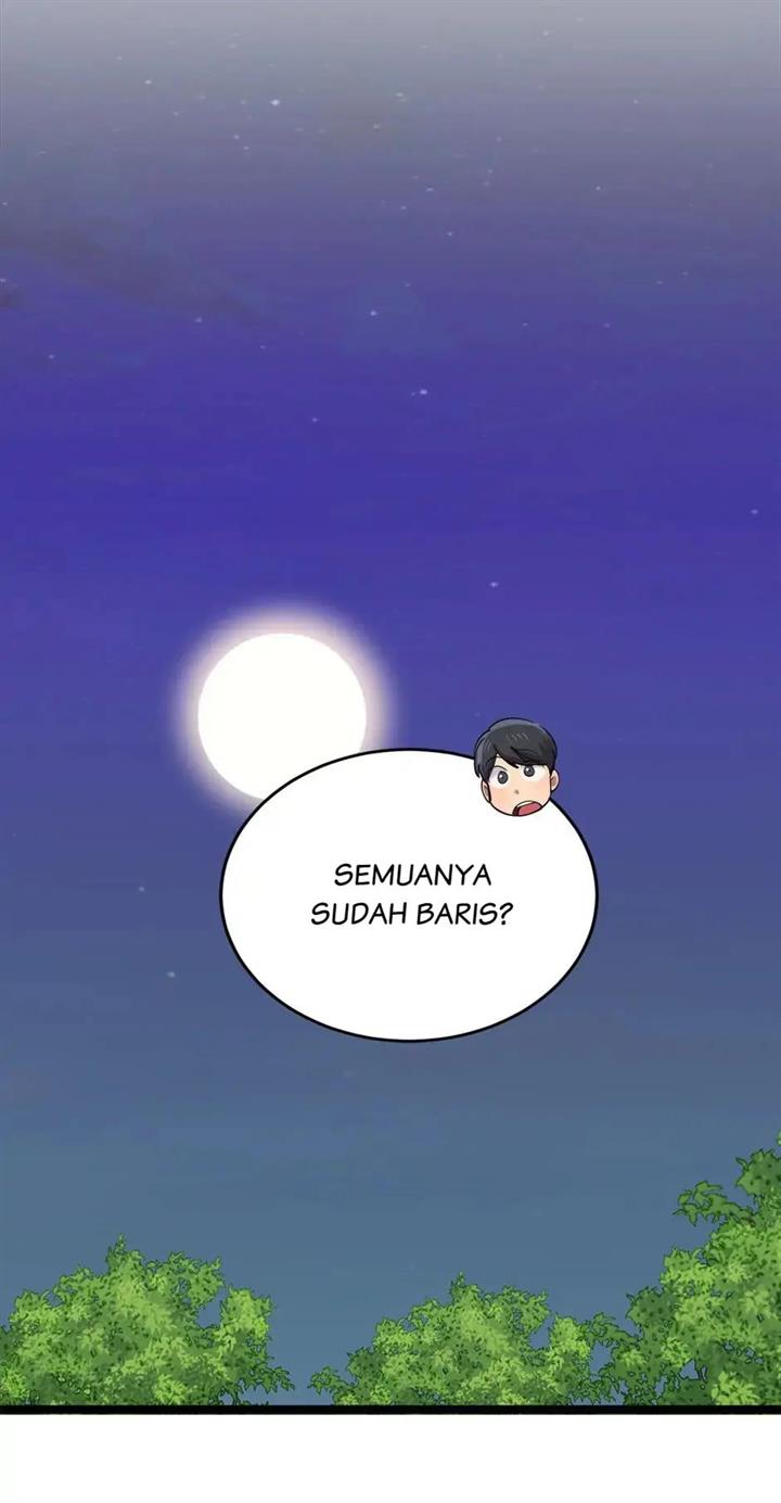He Can't Be This Dumb! Chapter 55 - halaman 3