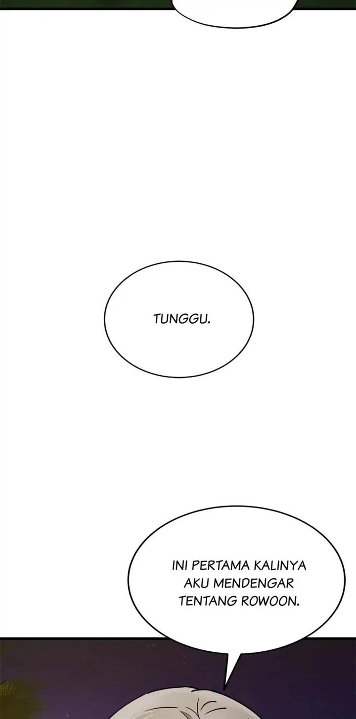 He Can't Be This Dumb! Chapter 55 - halaman 59
