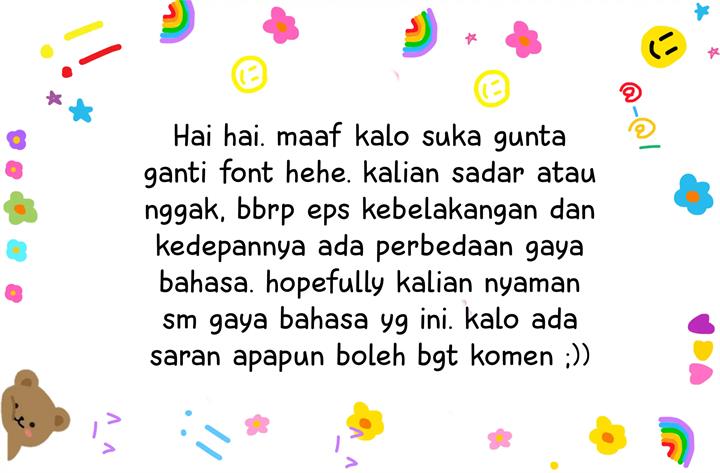 He Can't Be This Dumb! Chapter 55 - halaman 68