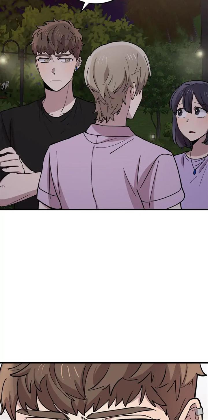 He Can't Be This Dumb! Chapter 56 - halaman 18