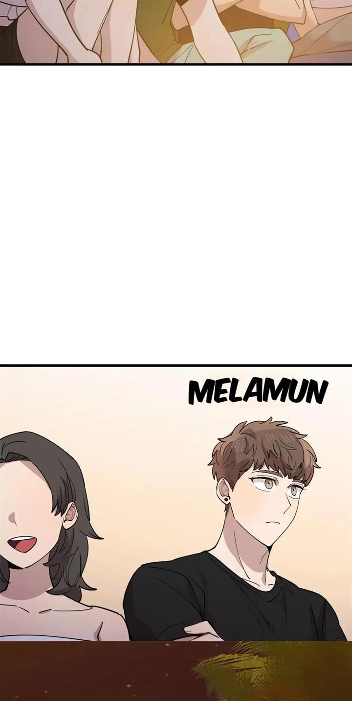 He Can't Be This Dumb! Chapter 56 - halaman 33