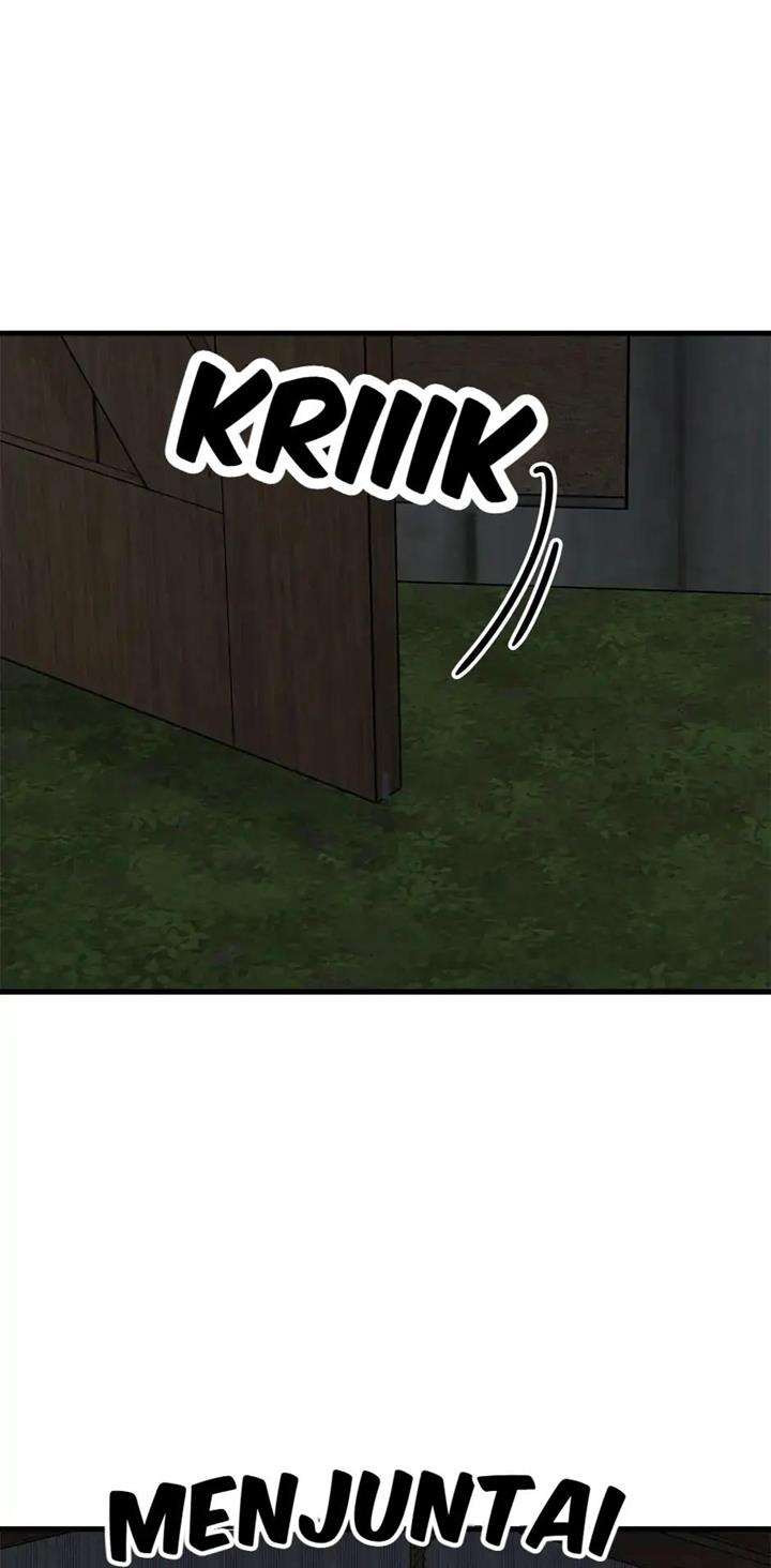 He Can't Be This Dumb! Chapter 56 - halaman 62