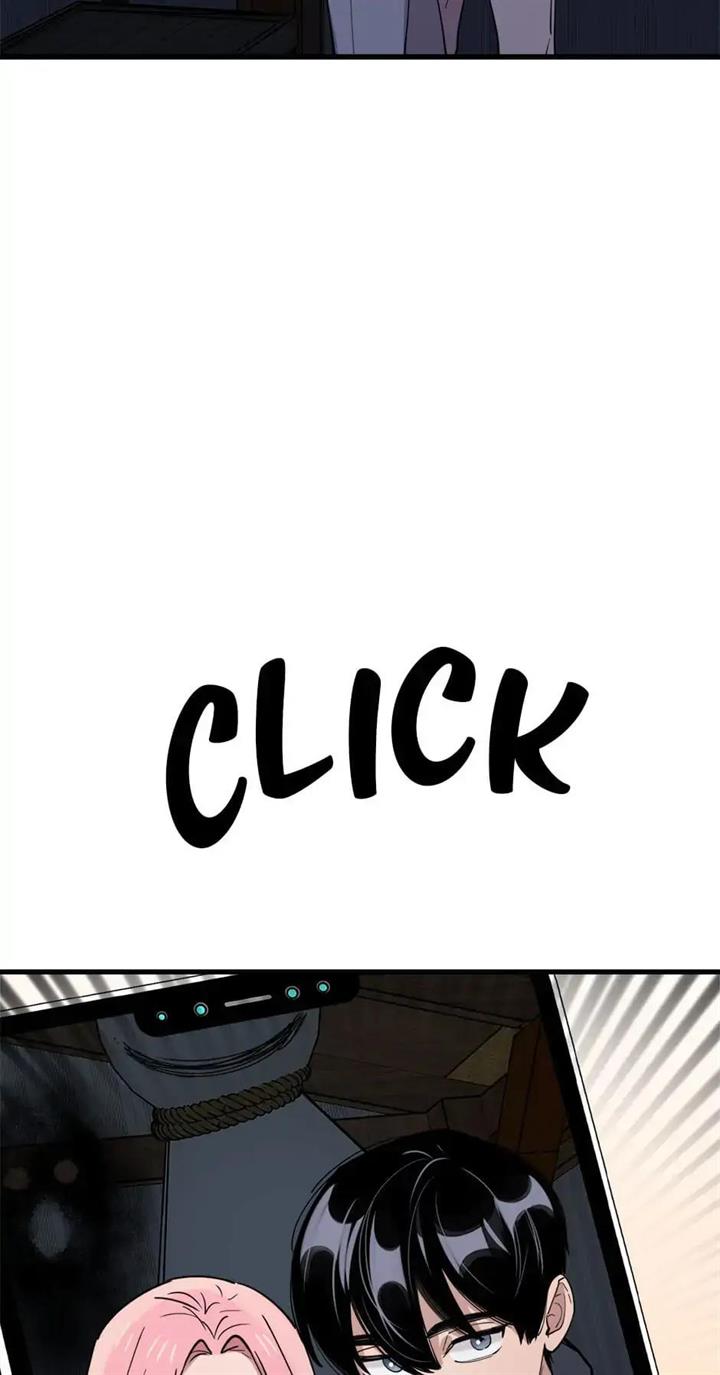 He Can't Be This Dumb! Chapter 56 - halaman 68