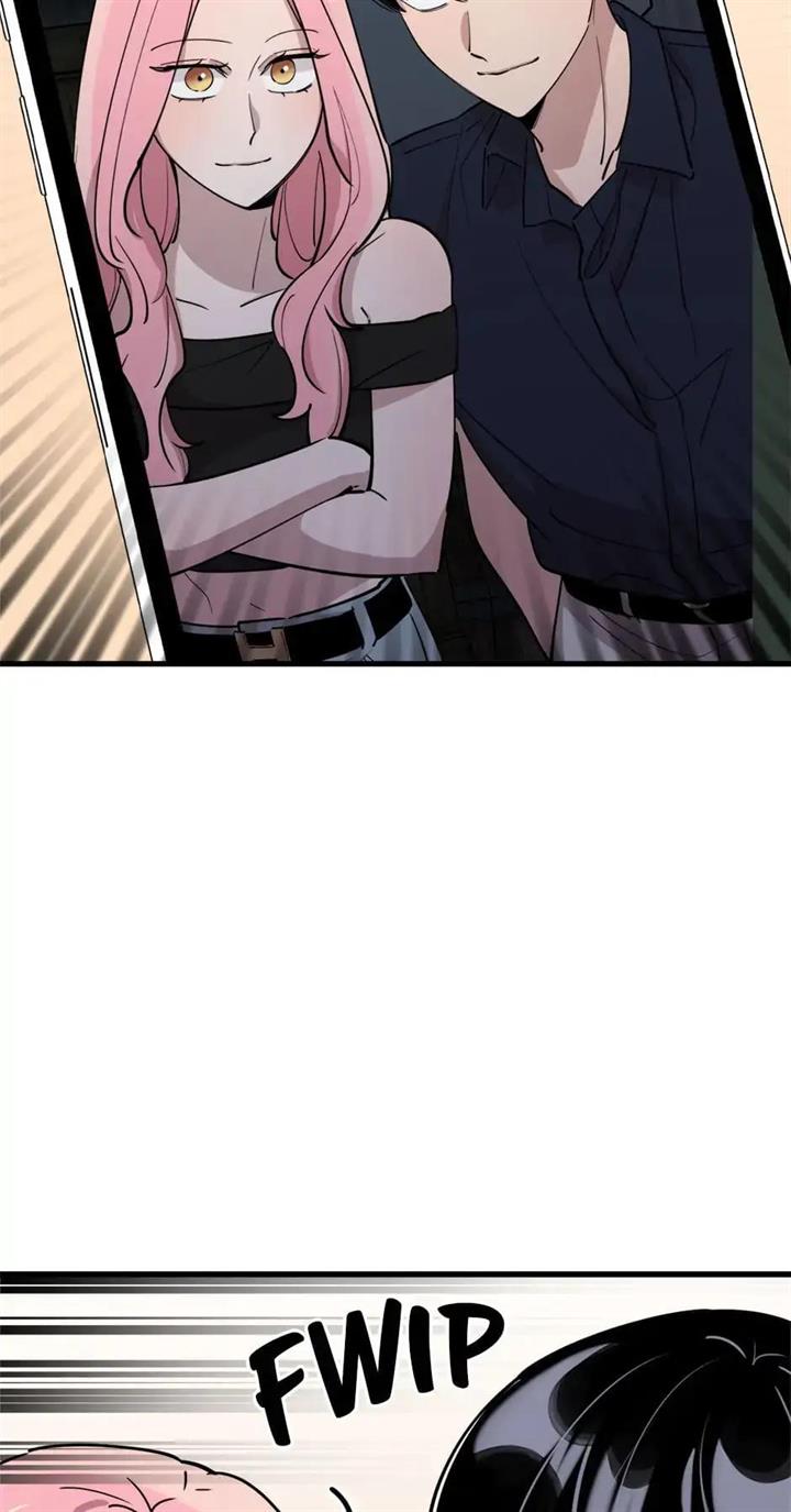 He Can't Be This Dumb! Chapter 56 - halaman 69