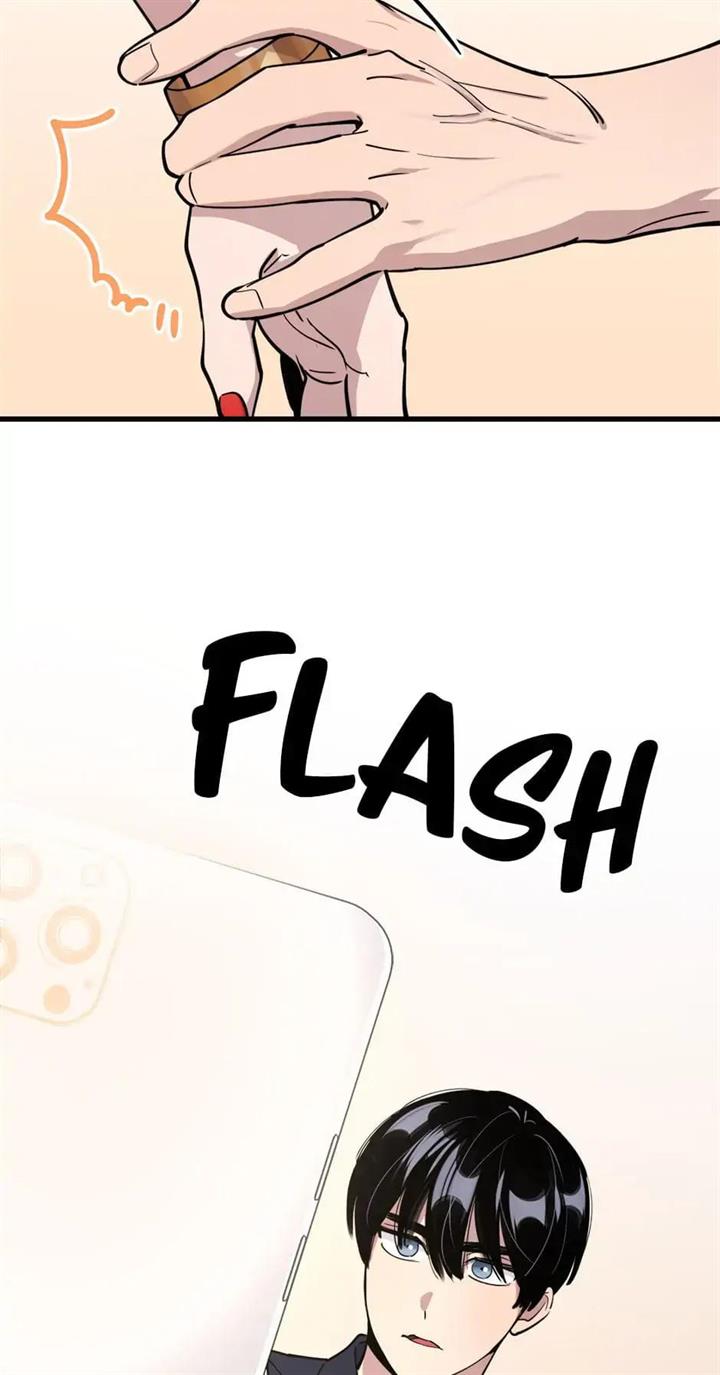 He Can't Be This Dumb! Chapter 56 - halaman 71