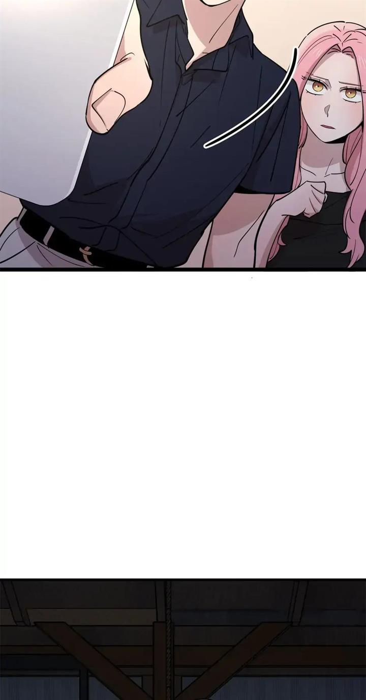 He Can't Be This Dumb! Chapter 56 - halaman 72