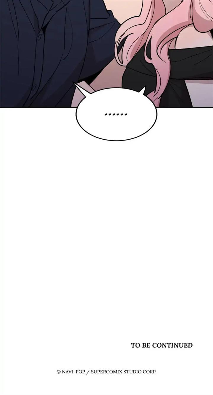 He Can't Be This Dumb! Chapter 56 - halaman 76