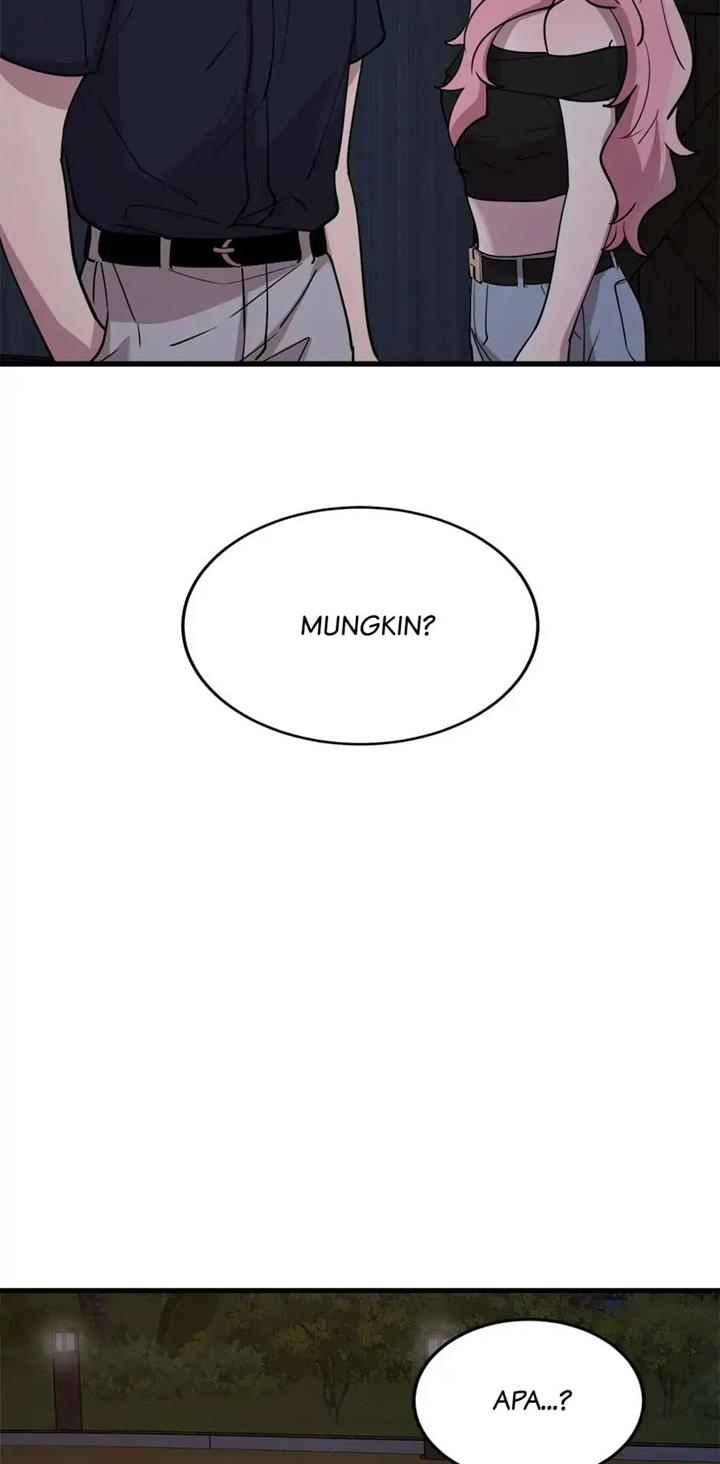 He Can't Be This Dumb! Chapter 57 - halaman 13